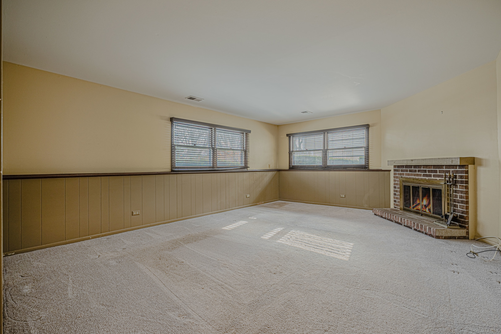 794 Stillwater Court