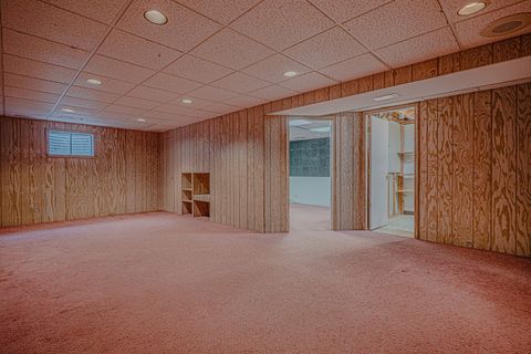 Tiny photo for 794 Stillwater Court, Lake Zurich, IL 60047 (MLS # 12550577)