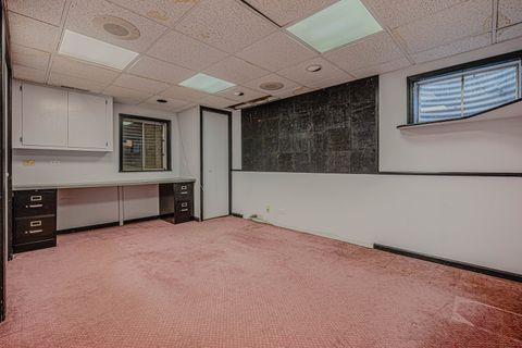 Tiny photo for 794 Stillwater Court, Lake Zurich, IL 60047 (MLS # 12550577)