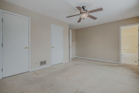 Tiny photo for 794 Stillwater Court, Lake Zurich, IL 60047 (MLS # 12550577)