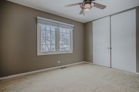 Tiny photo for 794 Stillwater Court, Lake Zurich, IL 60047 (MLS # 12550577)