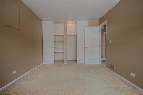 Tiny photo for 794 Stillwater Court, Lake Zurich, IL 60047 (MLS # 12550577)