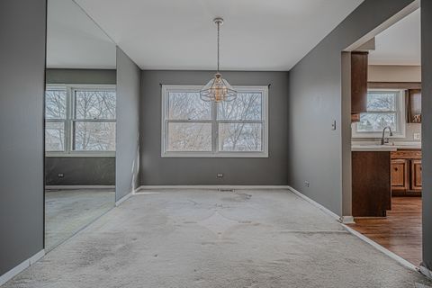 Tiny photo for 794 Stillwater Court, Lake Zurich, IL 60047 (MLS # 12550577)