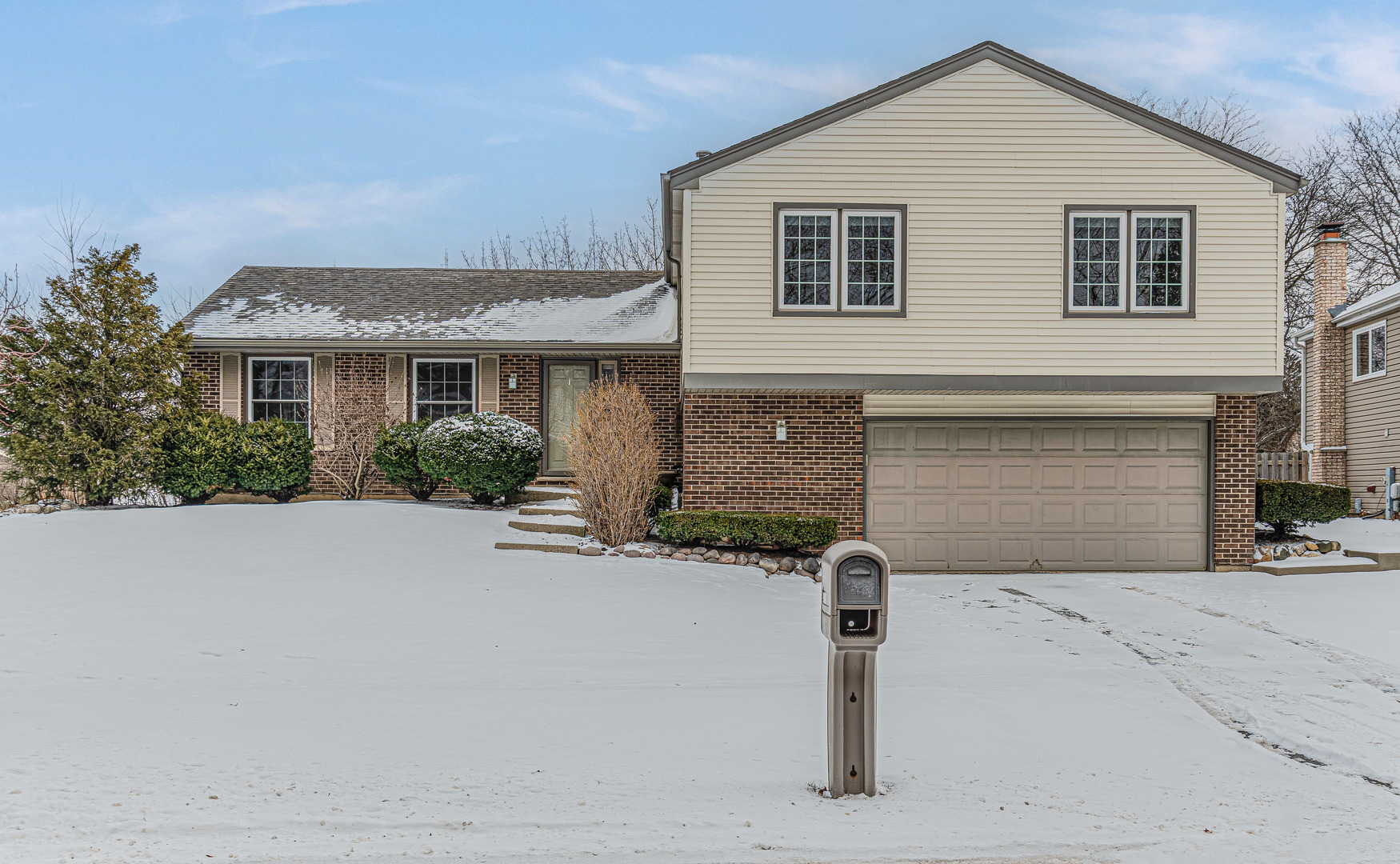 794 Stillwater Court