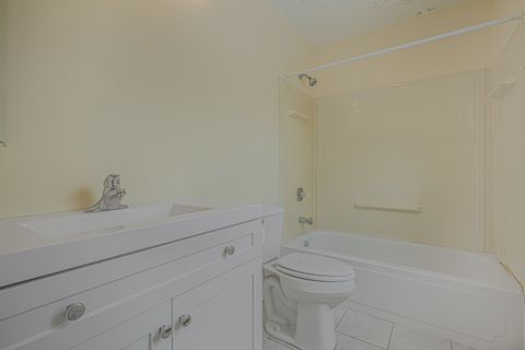 Tiny photo for 794 Stillwater Court, Lake Zurich, IL 60047 (MLS # 12550577)