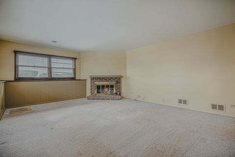 Tiny photo for 794 Stillwater Court, Lake Zurich, IL 60047 (MLS # 12550577)