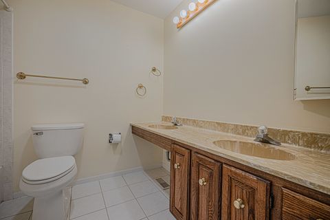 Tiny photo for 794 Stillwater Court, Lake Zurich, IL 60047 (MLS # 12550577)