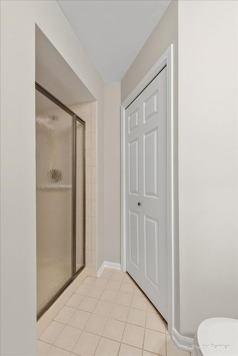 Tiny photo for 1095 Devonshire Avenue, Naperville, IL 60540 (MLS # 12586278)