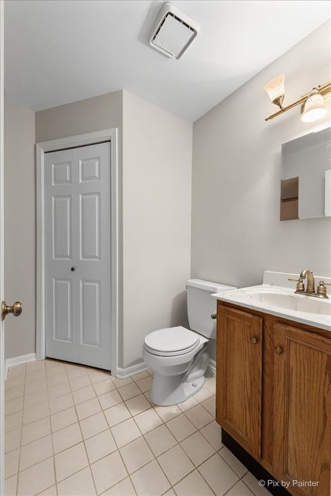 Tiny photo for 1095 Devonshire Avenue, Naperville, IL 60540 (MLS # 12586278)