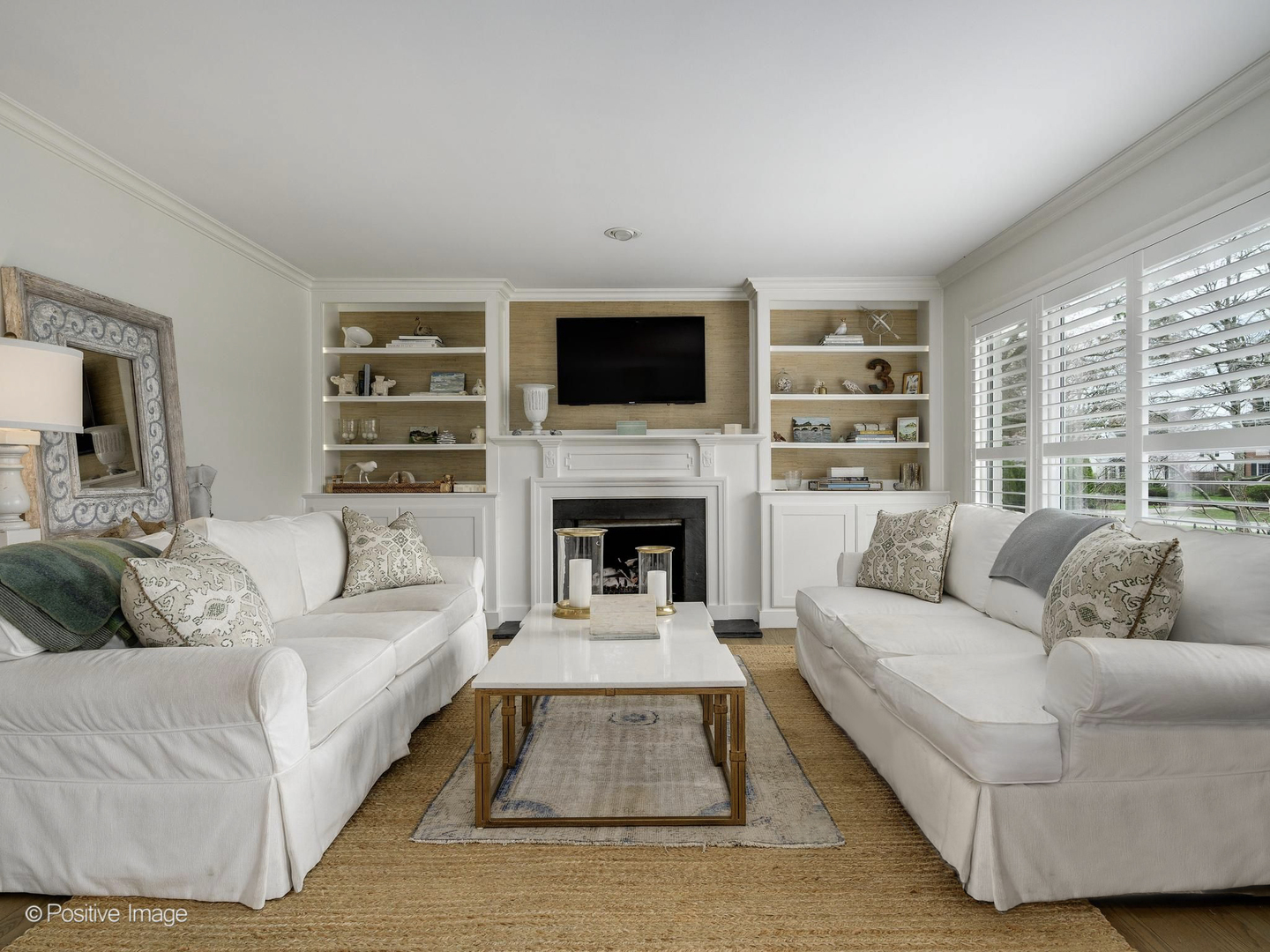 674 Highview Terrace
