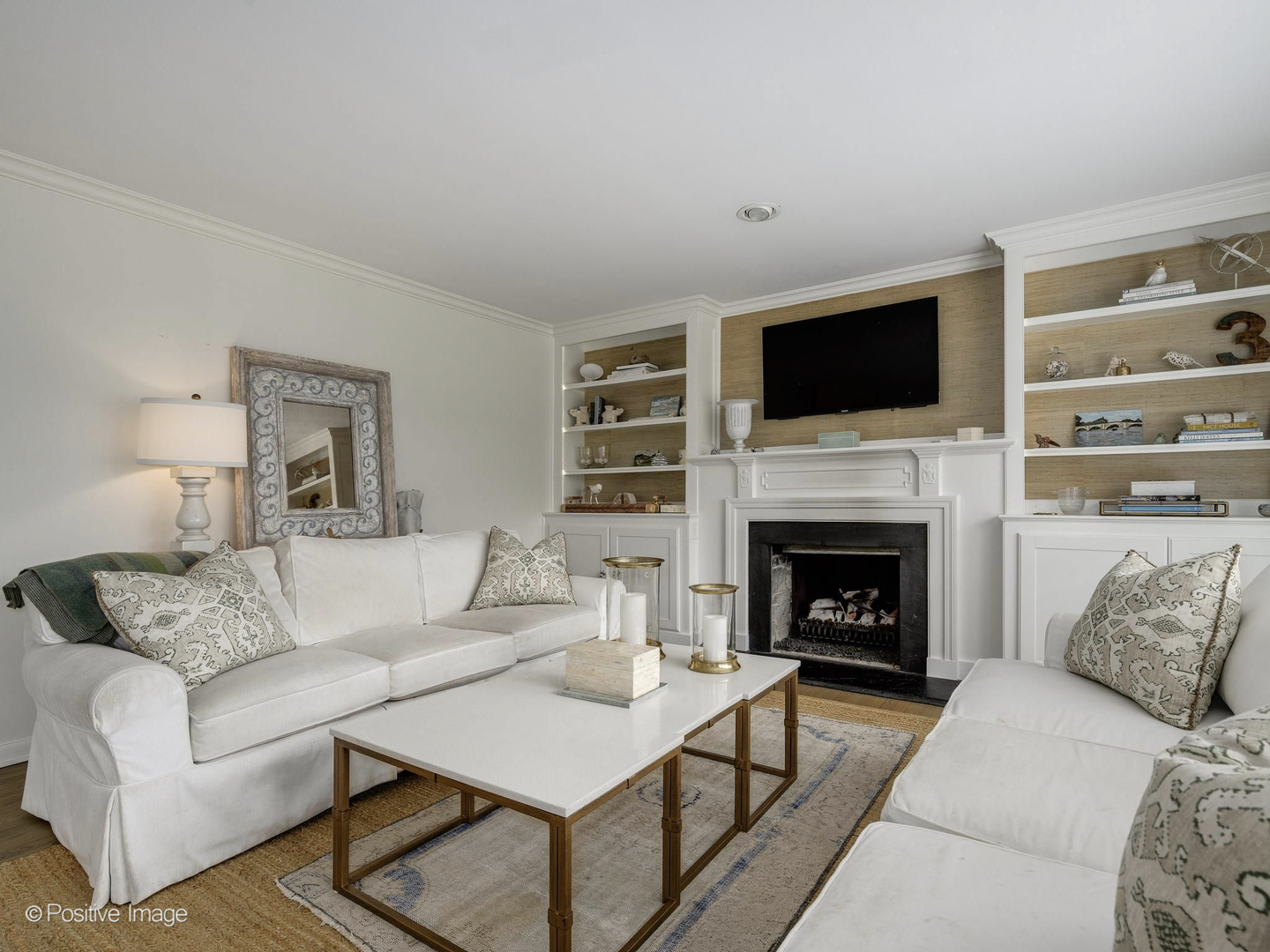 674 Highview Terrace