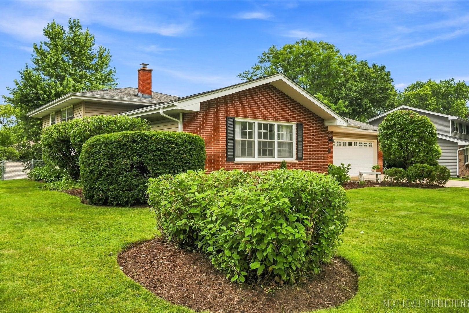 125 Sylvia Lane