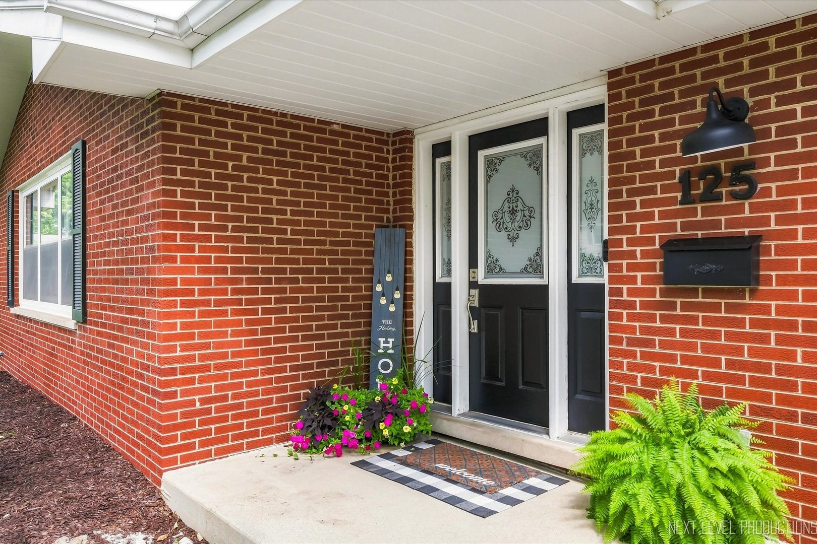 125 Sylvia Lane