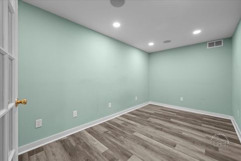 Tiny photo for 343 Diane Court, Geneva, IL 60134 (MLS # 12368125)