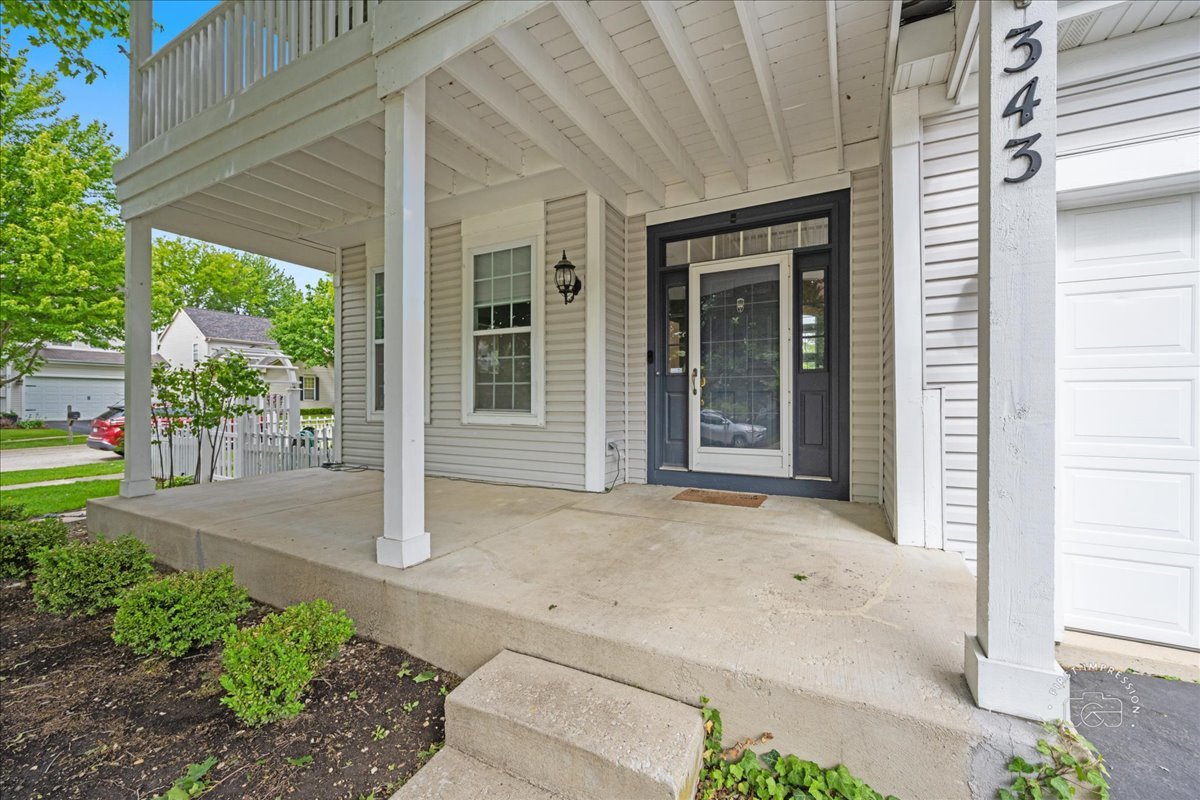 343 Diane Court