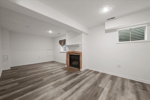 Tiny photo for 343 Diane Court, Geneva, IL 60134 (MLS # 12368125)