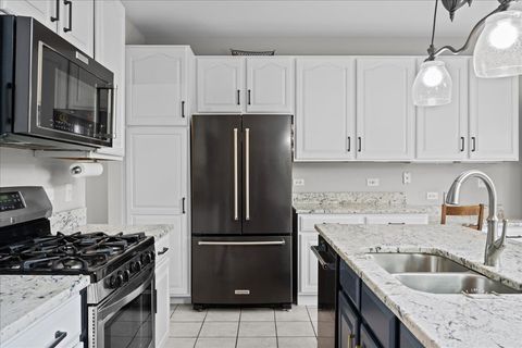 Tiny photo for 343 Diane Court, Geneva, IL 60134 (MLS # 12368125)