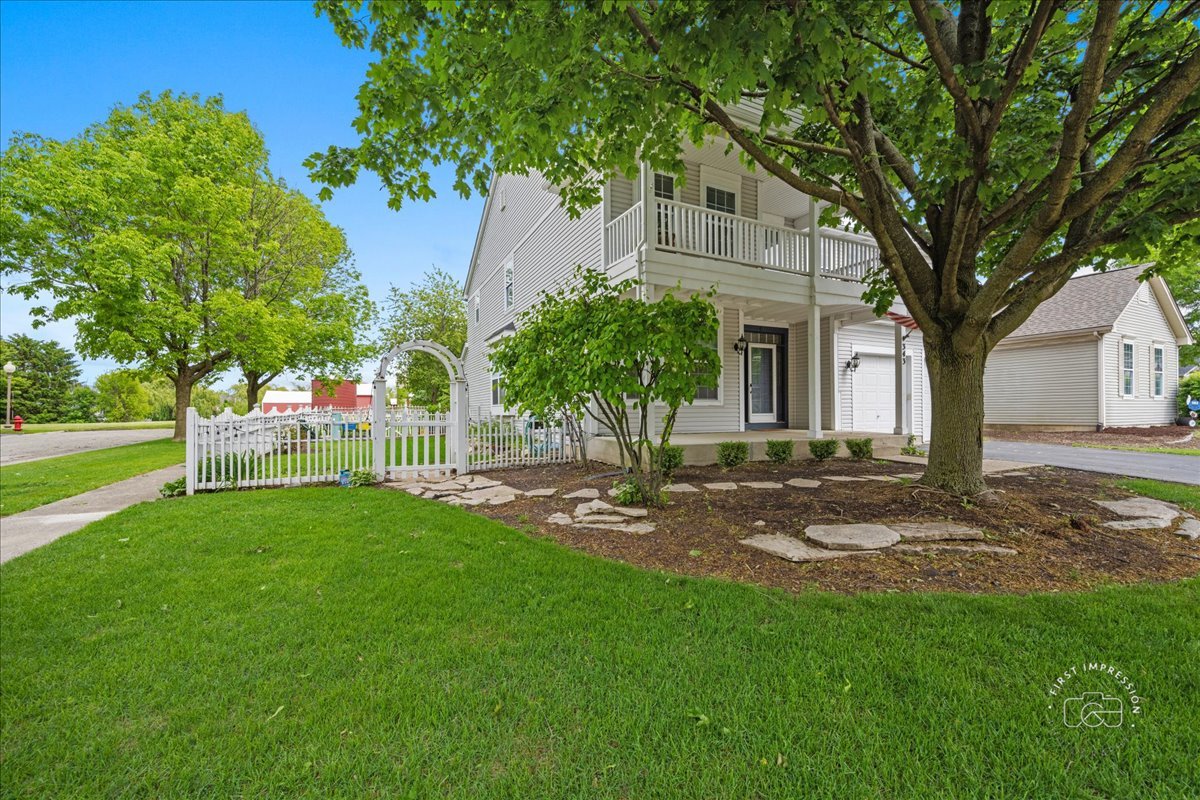 343 Diane Court