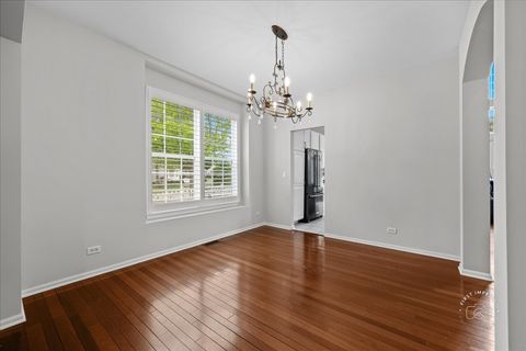 Tiny photo for 343 Diane Court, Geneva, IL 60134 (MLS # 12368125)