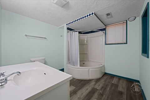 Tiny photo for 343 Diane Court, Geneva, IL 60134 (MLS # 12368125)