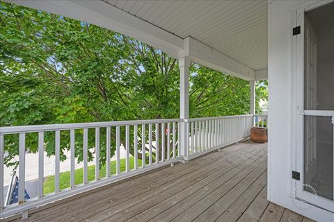 Tiny photo for 343 Diane Court, Geneva, IL 60134 (MLS # 12368125)