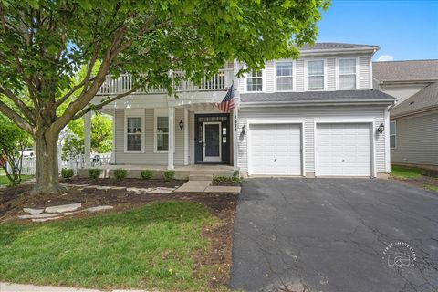 343 Diane Court Geneva IL 60134
