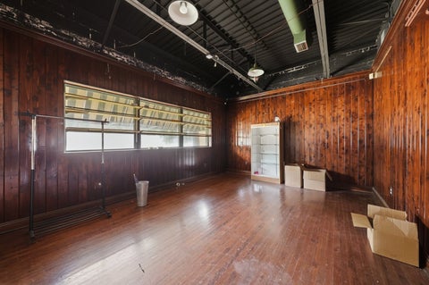 Tiny photo for 800 E 31st Street, La Grange Park, IL 60526 (MLS # 12741561)