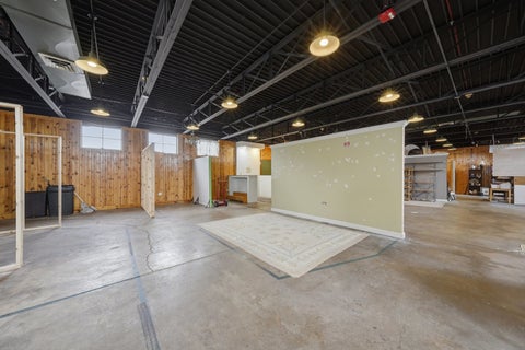 Tiny photo for 800 E 31st Street, La Grange Park, IL 60526 (MLS # 12741561)