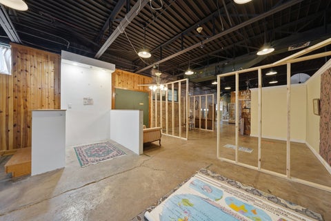 Tiny photo for 800 E 31st Street, La Grange Park, IL 60526 (MLS # 12741561)
