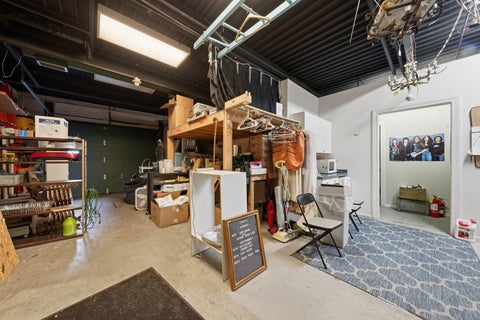 Tiny photo for 800 E 31st Street, La Grange Park, IL 60526 (MLS # 12741561)