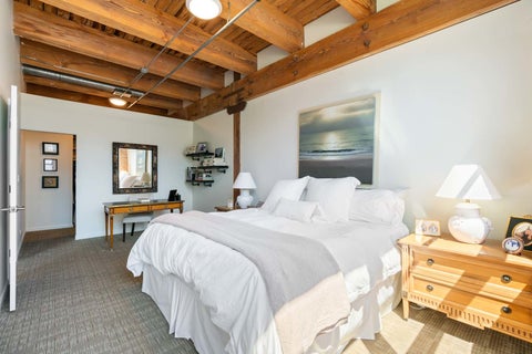 Tiny photo for 14 N Peoria Street #6H-7H, Chicago, IL 60607 (MLS # 12679827)