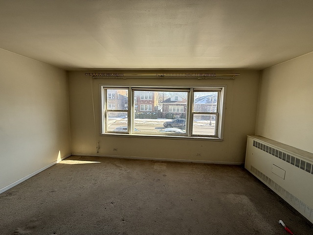 7720 S Jeffery Boulevard 1S