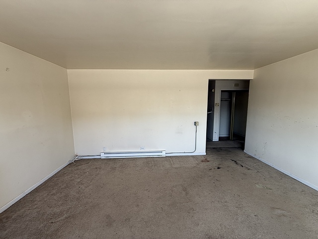 7720 S Jeffery Boulevard 1S