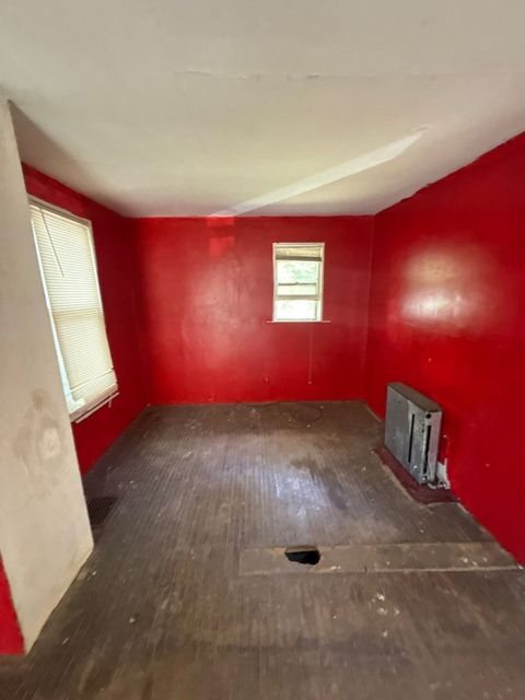 Tiny photo for 411 N Johnston Avenue, Rockford, IL 61101 (MLS # 12477110)