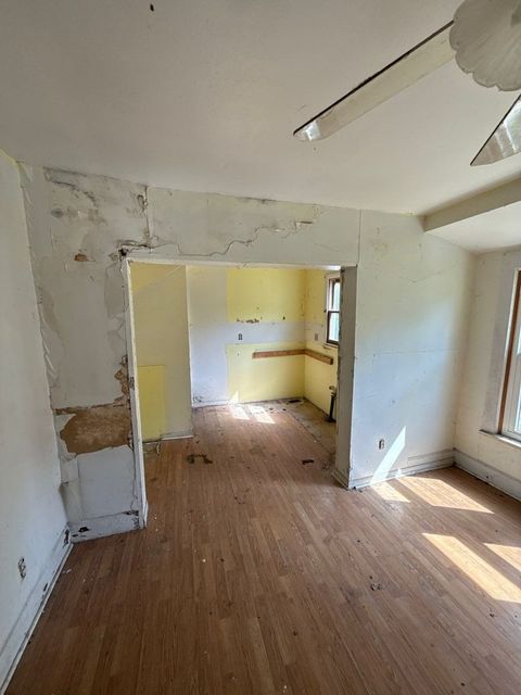 Tiny photo for 411 N Johnston Avenue, Rockford, IL 61101 (MLS # 12477110)