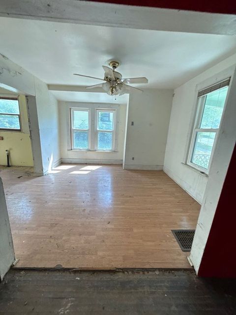 Tiny photo for 411 N Johnston Avenue, Rockford, IL 61101 (MLS # 12477110)