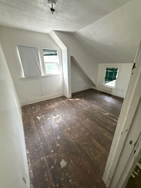 Tiny photo for 411 N Johnston Avenue, Rockford, IL 61101 (MLS # 12477110)