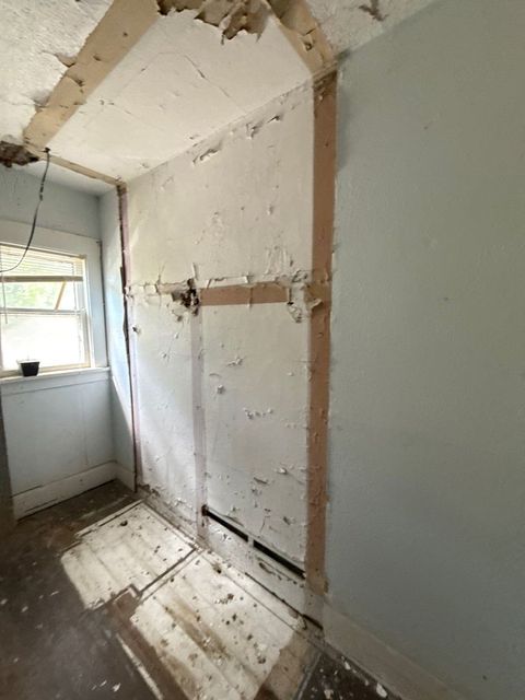 Tiny photo for 411 N Johnston Avenue, Rockford, IL 61101 (MLS # 12477110)