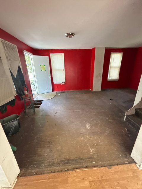 Tiny photo for 411 N Johnston Avenue, Rockford, IL 61101 (MLS # 12477110)