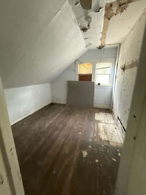 Tiny photo for 411 N Johnston Avenue, Rockford, IL 61101 (MLS # 12477110)