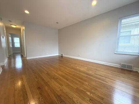 Tiny photo for 1023 32nd Avenue, Bellwood, IL 60104 (MLS # 12768896)