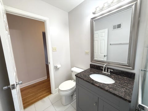 Tiny photo for 1023 32nd Avenue, Bellwood, IL 60104 (MLS # 12768896)