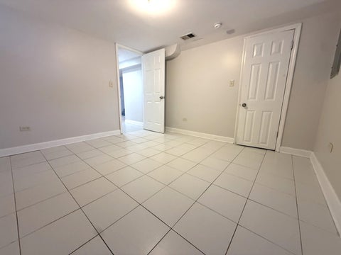 Tiny photo for 1023 32nd Avenue, Bellwood, IL 60104 (MLS # 12768896)