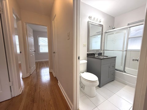 Tiny photo for 1023 32nd Avenue, Bellwood, IL 60104 (MLS # 12768896)