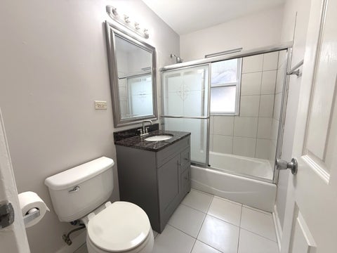 Tiny photo for 1023 32nd Avenue, Bellwood, IL 60104 (MLS # 12768896)