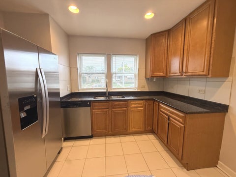 Tiny photo for 1023 32nd Avenue, Bellwood, IL 60104 (MLS # 12768896)
