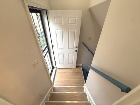 Tiny photo for 1023 32nd Avenue, Bellwood, IL 60104 (MLS # 12768896)