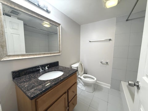 Tiny photo for 1023 32nd Avenue, Bellwood, IL 60104 (MLS # 12768896)