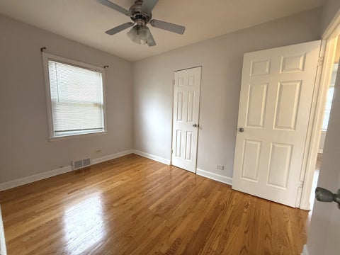 Tiny photo for 1023 32nd Avenue, Bellwood, IL 60104 (MLS # 12768896)