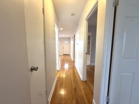Tiny photo for 1023 32nd Avenue, Bellwood, IL 60104 (MLS # 12768896)